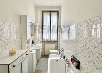 Bagno - Quadrilocale Viale Matteotti
 
79, Sesto ed Uniti - foto 12