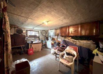 Non correlato - Quadrilocale Viale Matteotti
 
79, Sesto ed Uniti - foto 18