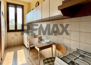 Cucina - Quadrilocale Viale Matteotti
 
79, Sesto ed Uniti - foto 6