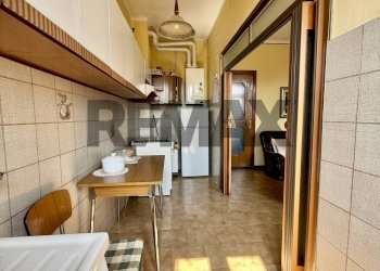 Cucina - Quadrilocale Viale Matteotti
 
79, Sesto ed Uniti - foto 7