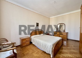 Camera / camera da letto - Quadrilocale Viale Matteotti
 
79, Sesto ed Uniti - foto 16
