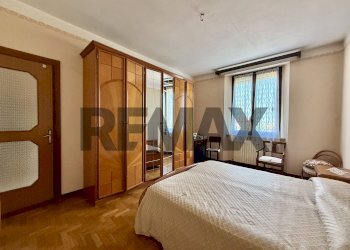 Camera / camera da letto - Quadrilocale Viale Matteotti
 
79, Sesto ed Uniti - foto 17