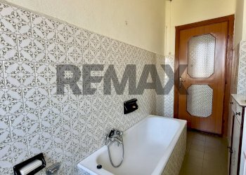 Bagno - Quadrilocale Viale Matteotti
 
79, Sesto ed Uniti - foto 21
