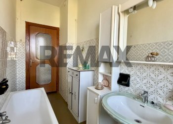 Bagno - Quadrilocale Viale Matteotti
 
79, Sesto ed Uniti - foto 22