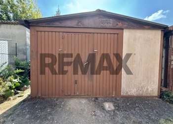 Casa all\'aperto - Quadrilocale Viale Matteotti
 
79, Sesto ed Uniti - foto 39