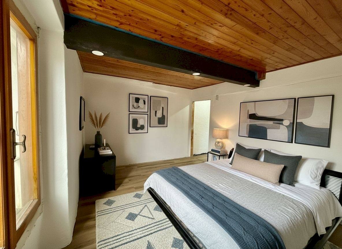 Foto 3 - Appartamento via dell'indipendenza, Pontinvrea - foto 3