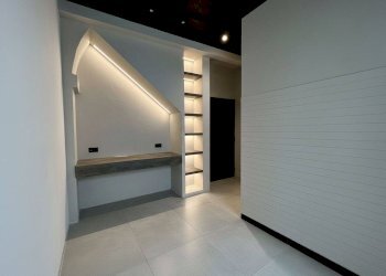 Foto 5 - Appartamento via dell'indipendenza, Pontinvrea - foto 5