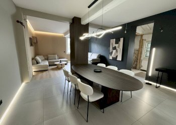 Foto 7 - Appartamento via dell'indipendenza, Pontinvrea - foto 7