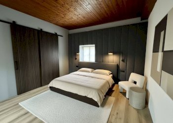 Foto 9 - Appartamento via dell'indipendenza, Pontinvrea - foto 9