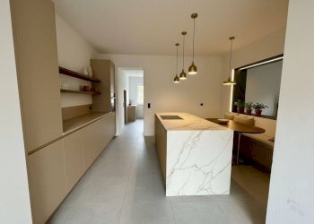 Foto 10 - Appartamento via dell'indipendenza, Pontinvrea - foto 10