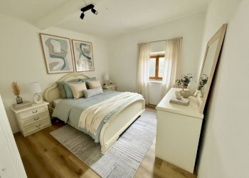 Foto 11 - Appartamento via dell'indipendenza, Pontinvrea - foto 11