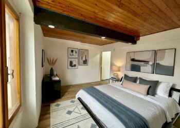 Foto 12 - Appartamento via dell'indipendenza, Pontinvrea - foto 12