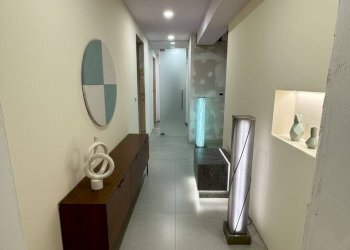 Foto 13 - Appartamento via dell'indipendenza, Pontinvrea - foto 13