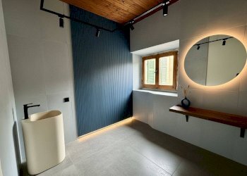 Foto 15 - Appartamento via dell'indipendenza, Pontinvrea - foto 15