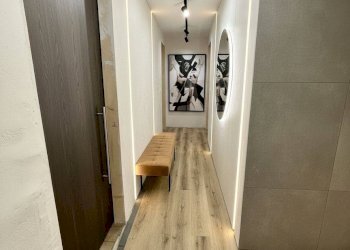 Foto 17 - Appartamento via dell'indipendenza, Pontinvrea - foto 17