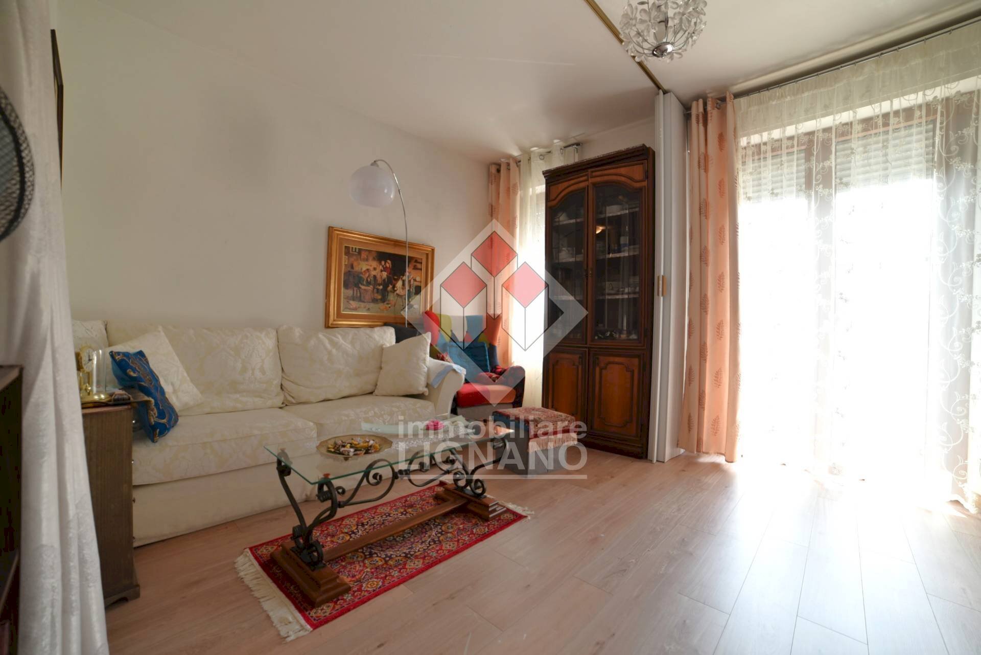 Foto 2 - Bilocale Latisana - foto 2