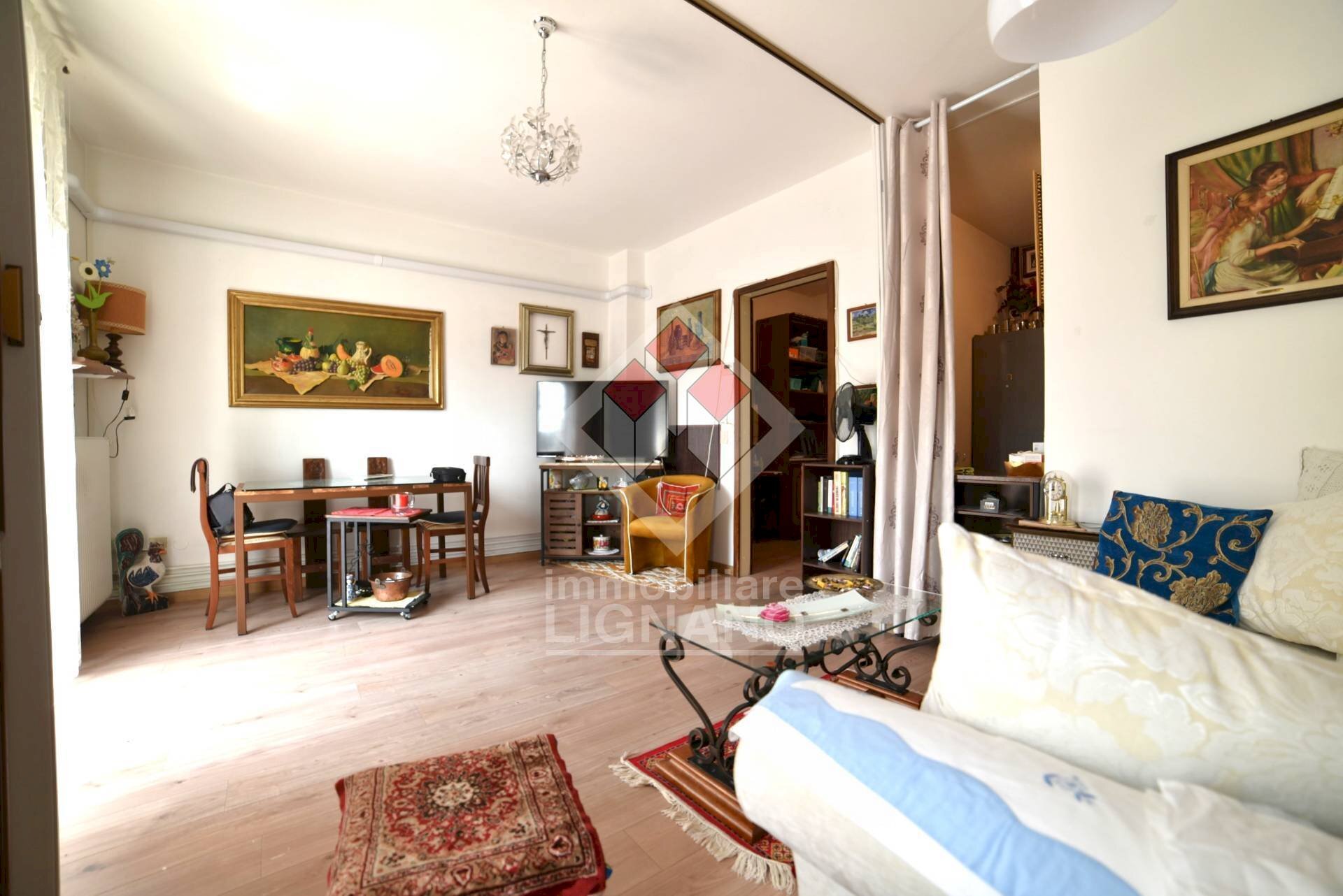 Foto 3 - Bilocale Latisana - foto 3