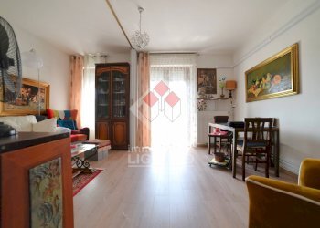 Foto 1 - Bilocale Latisana - foto 1