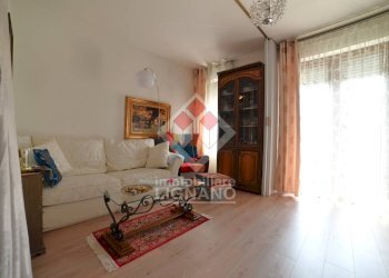 Foto 2 - Bilocale Latisana - foto 2