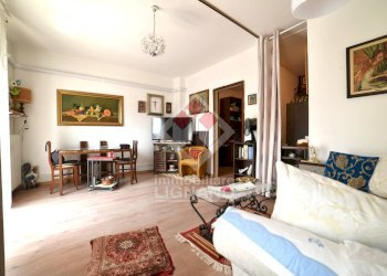 Foto 3 - Bilocale Latisana - foto 3