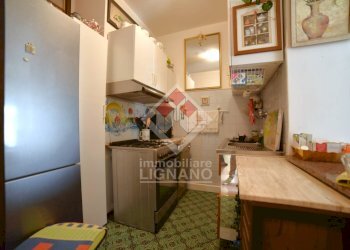 Foto 4 - Bilocale Latisana - foto 4