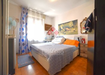 Foto 5 - Bilocale Latisana - foto 5