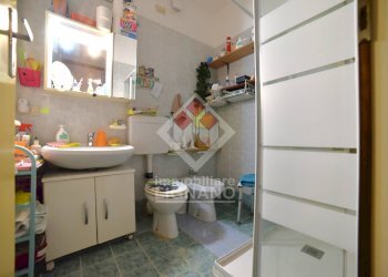 Foto 6 - Bilocale Latisana - foto 6