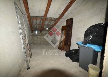 Foto 7 - Bilocale Latisana - foto 7