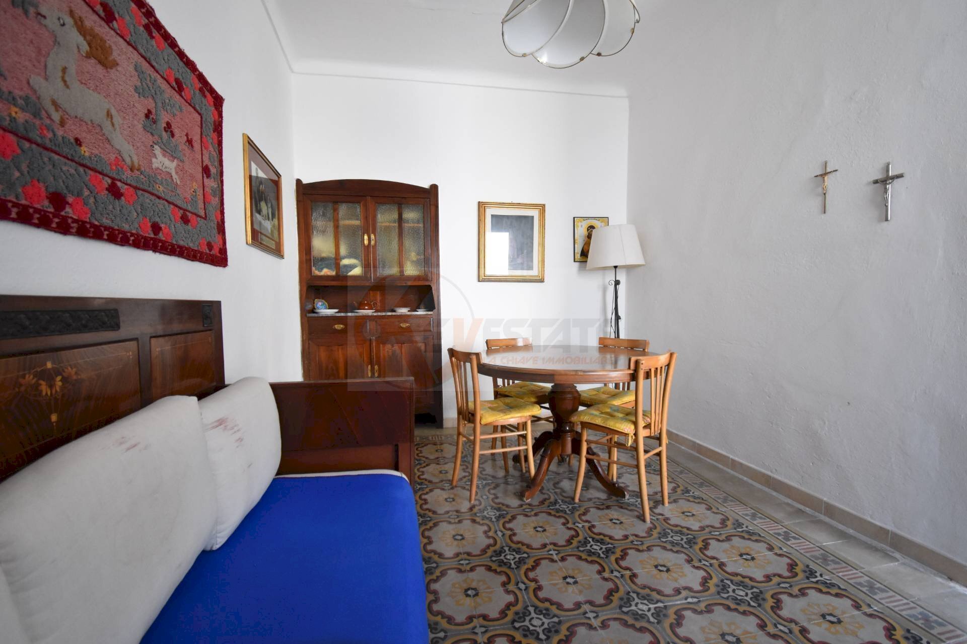 Foto 3 - Casa indipendente via Vittorio Emanuele
 
143, Bonnanaro - foto 3