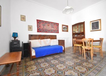 Foto 1 - Casa indipendente via Vittorio Emanuele
 
143, Bonnanaro - foto 1