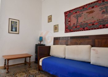 Foto 2 - Casa indipendente via Vittorio Emanuele
 
143, Bonnanaro - foto 2