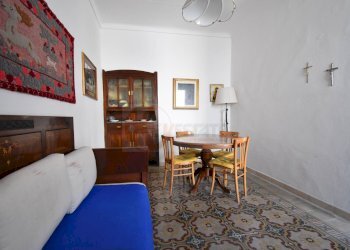 Foto 3 - Casa indipendente via Vittorio Emanuele
 
143, Bonnanaro - foto 3