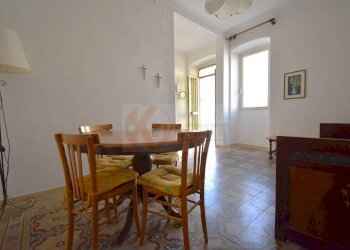 Foto 4 - Casa indipendente via Vittorio Emanuele
 
143, Bonnanaro - foto 4