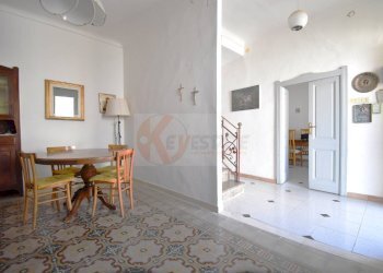 Foto 5 - Casa indipendente via Vittorio Emanuele
 
143, Bonnanaro - foto 5