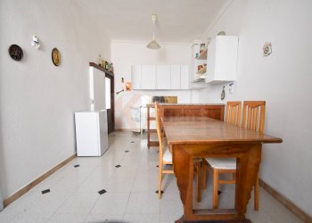 Foto 6 - Casa indipendente via Vittorio Emanuele
 
143, Bonnanaro - foto 6