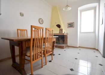 Foto 7 - Casa indipendente via Vittorio Emanuele
 
143, Bonnanaro - foto 7