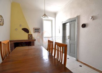 Foto 8 - Casa indipendente via Vittorio Emanuele
 
143, Bonnanaro - foto 8