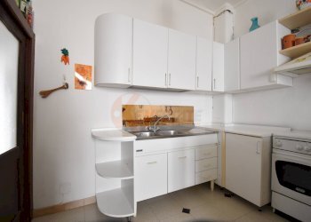 Foto 9 - Casa indipendente via Vittorio Emanuele
 
143, Bonnanaro - foto 9