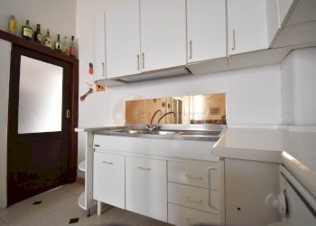 Foto 10 - Casa indipendente via Vittorio Emanuele
 
143, Bonnanaro - foto 10