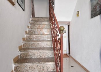 Foto 12 - Casa indipendente via Vittorio Emanuele
 
143, Bonnanaro - foto 12