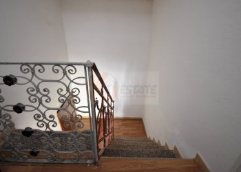 Foto 13 - Casa indipendente via Vittorio Emanuele
 
143, Bonnanaro - foto 13