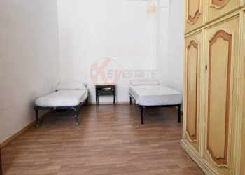 Foto 14 - Casa indipendente via Vittorio Emanuele
 
143, Bonnanaro - foto 14