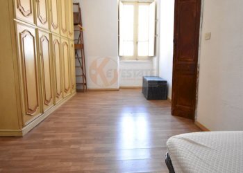 Foto 15 - Casa indipendente via Vittorio Emanuele
 
143, Bonnanaro - foto 15