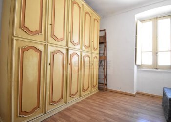 Foto 16 - Casa indipendente via Vittorio Emanuele
 
143, Bonnanaro - foto 16