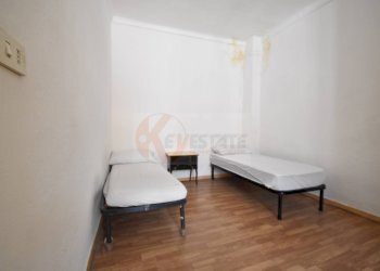 Foto 17 - Casa indipendente via Vittorio Emanuele
 
143, Bonnanaro - foto 17