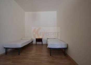 Foto 19 - Casa indipendente via Vittorio Emanuele
 
143, Bonnanaro - foto 19