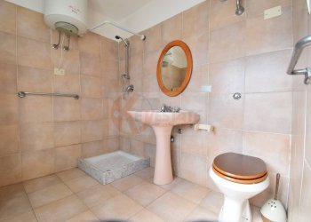 Foto 20 - Casa indipendente via Vittorio Emanuele
 
143, Bonnanaro - foto 20