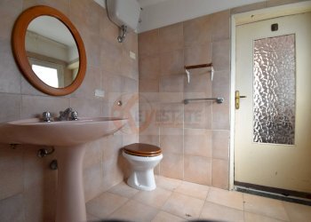 Foto 21 - Casa indipendente via Vittorio Emanuele
 
143, Bonnanaro - foto 21