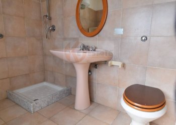 Foto 22 - Casa indipendente via Vittorio Emanuele
 
143, Bonnanaro - foto 22