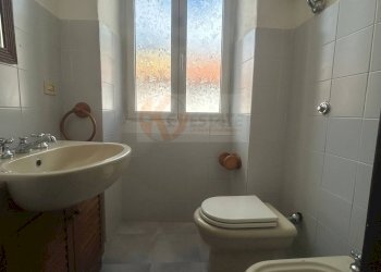 Foto 23 - Casa indipendente via Vittorio Emanuele
 
143, Bonnanaro - foto 23